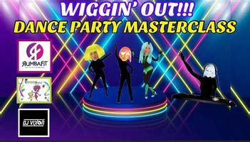 planeta providence|Planeta: Wiggin Out, a Queer Dance Party, 12 Library Court,。